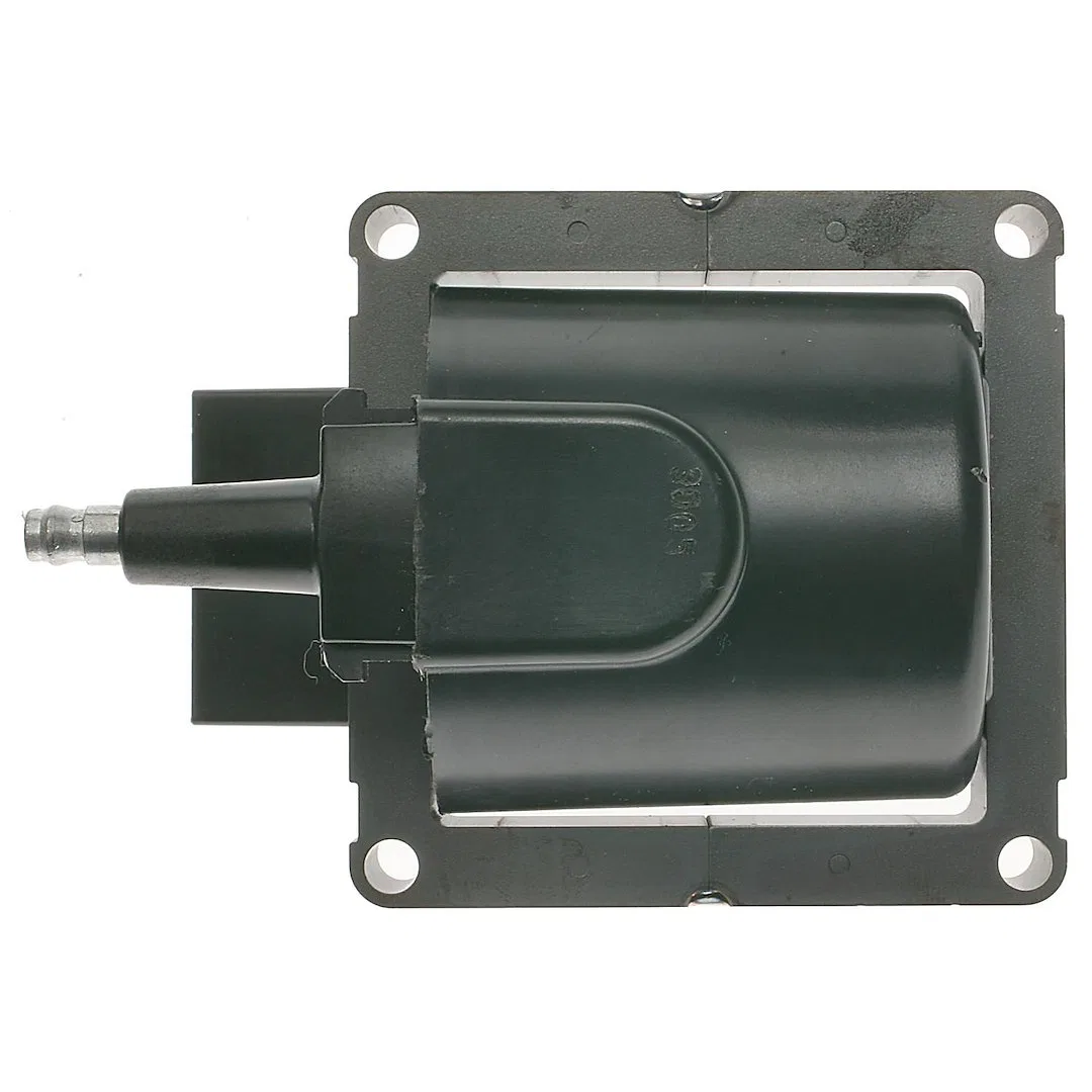 FD478T – STANDARD IGN Ignition Coil, OE Replacement - view 3